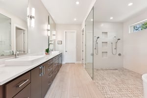 Cedar Sage Ct-S2503-037.jpg