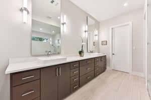 Cedar Sage Ct-S2503-038.jpg