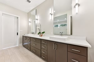 Cedar Sage Ct-S2503-040.jpg