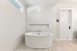 Cedar Sage Ct-S2503-041.jpg