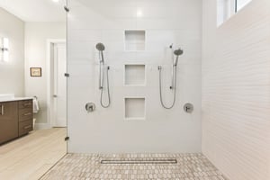 Cedar Sage Ct-S2503-042.jpg