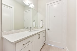 Cedar Sage Ct-S2503-047.jpg