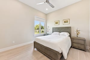 Cedar Sage Ct-S2503-048.jpg