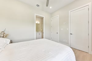 Cedar Sage Ct-S2503-049.jpg