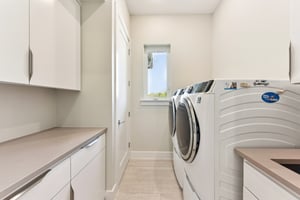 Cedar Sage Ct-S2503-050.jpg