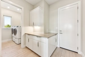 Cedar Sage Ct-S2503-051.jpg