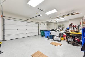 Cedar Sage Ct-S2503-052.jpg