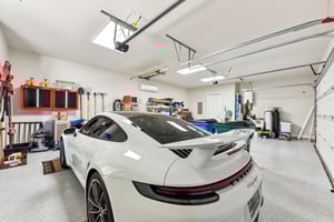 Cedar Sage Ct-S2503-053.jpg