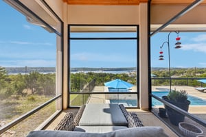 Cedar Sage Ct-S2503-055.jpg