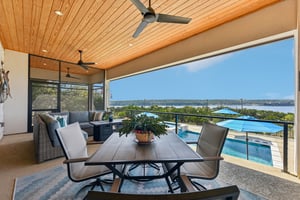 Cedar Sage Ct-S2503-056.jpg