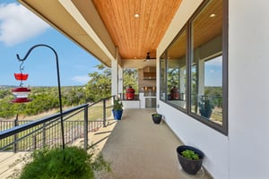 Cedar Sage Ct-S2503-059.jpg