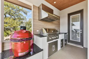 Cedar Sage Ct-S2503-060.jpg