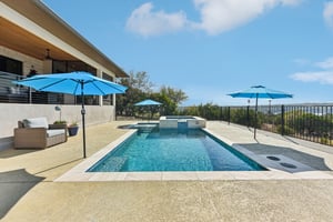 Cedar Sage Ct-S2503-062.jpg