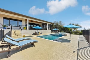 Cedar Sage Ct-S2503-063.jpg