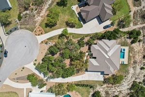 Cedar Sage Ct-S2503-066.jpg