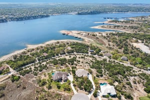 Cedar Sage Ct-S2503-068.jpg