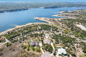 Cedar Sage Ct-S2503-069.jpg