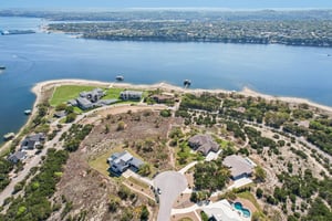 Cedar Sage Ct-S2503-071.jpg