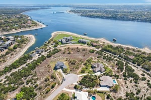 Cedar Sage Ct-S2503-072.jpg