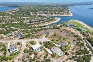 Cedar Sage Ct-S2503-074.jpg