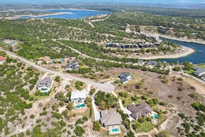 Cedar Sage Ct-S2503-075.jpg