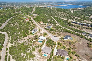 Cedar Sage Ct-S2503-076.jpg