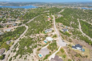 Cedar Sage Ct-S2503-077.jpg