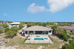 Cedar Sage Ct-S2503-079.jpg