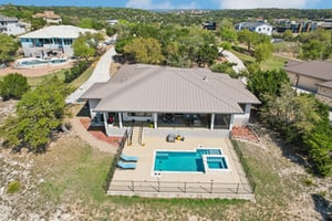 Cedar Sage Ct-S2503-081.jpg