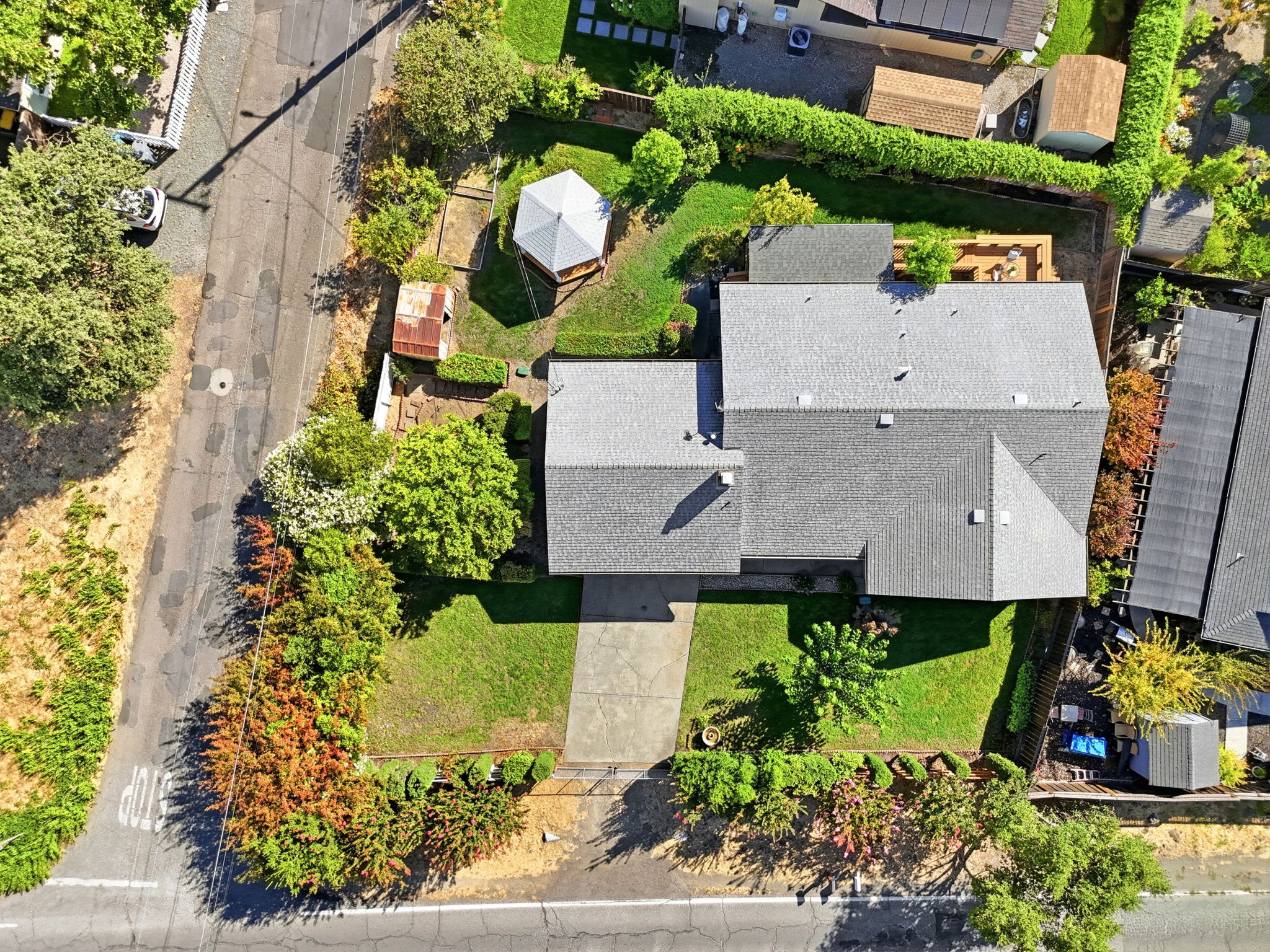 012_F8_AERIAL_18105 Railroad Ave
