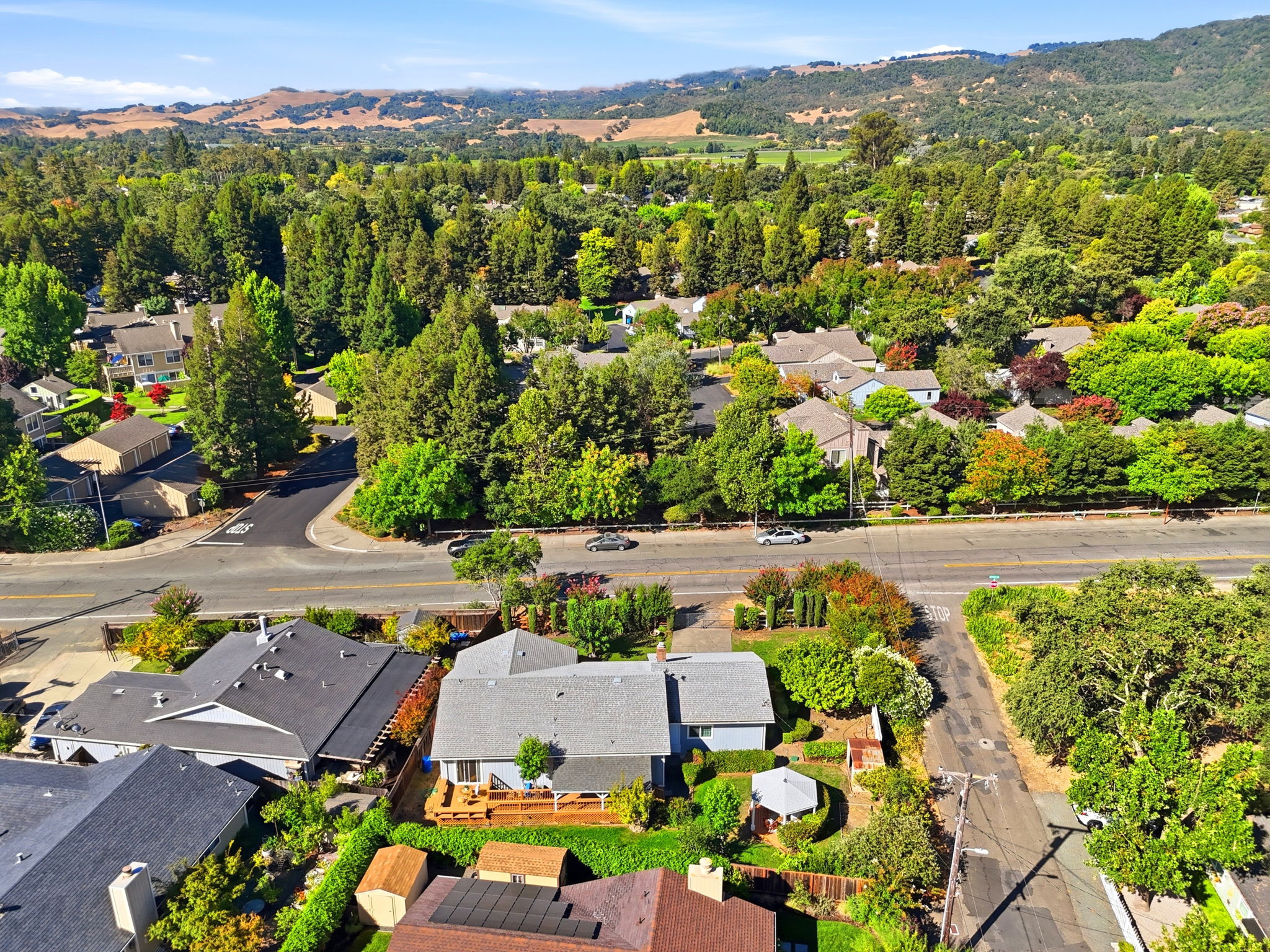 015_F8_AERIAL_18105 Railroad Ave