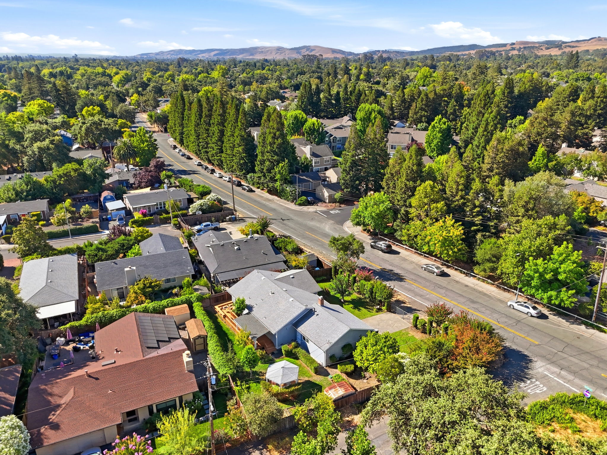 016_F8_AERIAL_18105 Railroad Ave