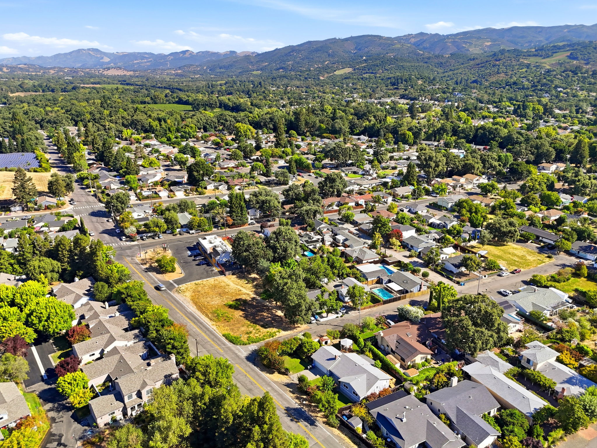 019_F8_AERIAL_18105 Railroad Ave