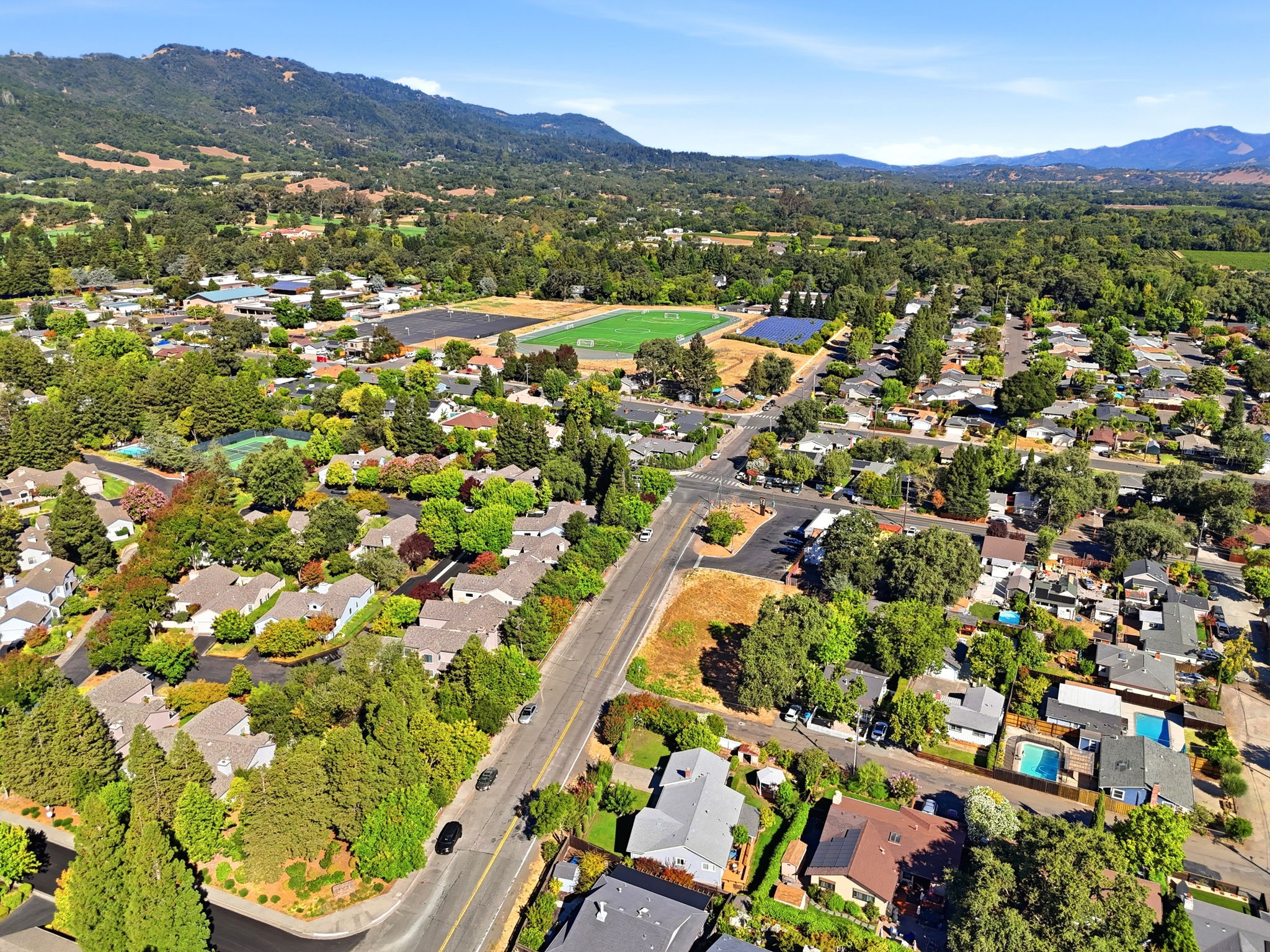 020_F8_AERIAL_18105 Railroad Ave