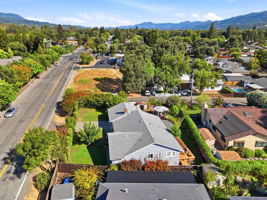 005_F8_AERIAL_18105 Railroad Ave