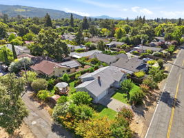 009_F8_AERIAL_18105 Railroad Ave