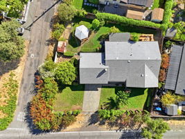 012_F8_AERIAL_18105 Railroad Ave