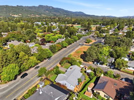 014_F8_AERIAL_18105 Railroad Ave