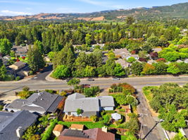 015_F8_AERIAL_18105 Railroad Ave