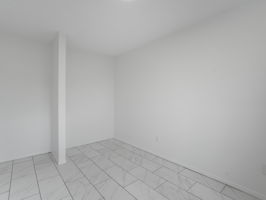 Virtual Xposure - Interior Image - (14)