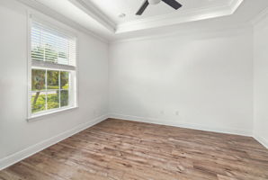  Photo 0