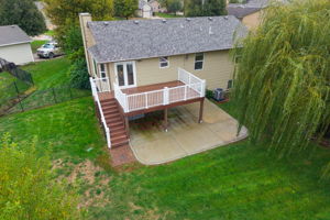  Photo 45