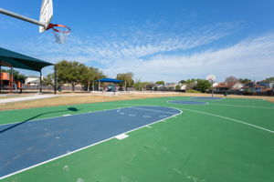  Photo 47