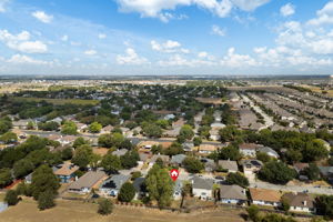  Photo 41