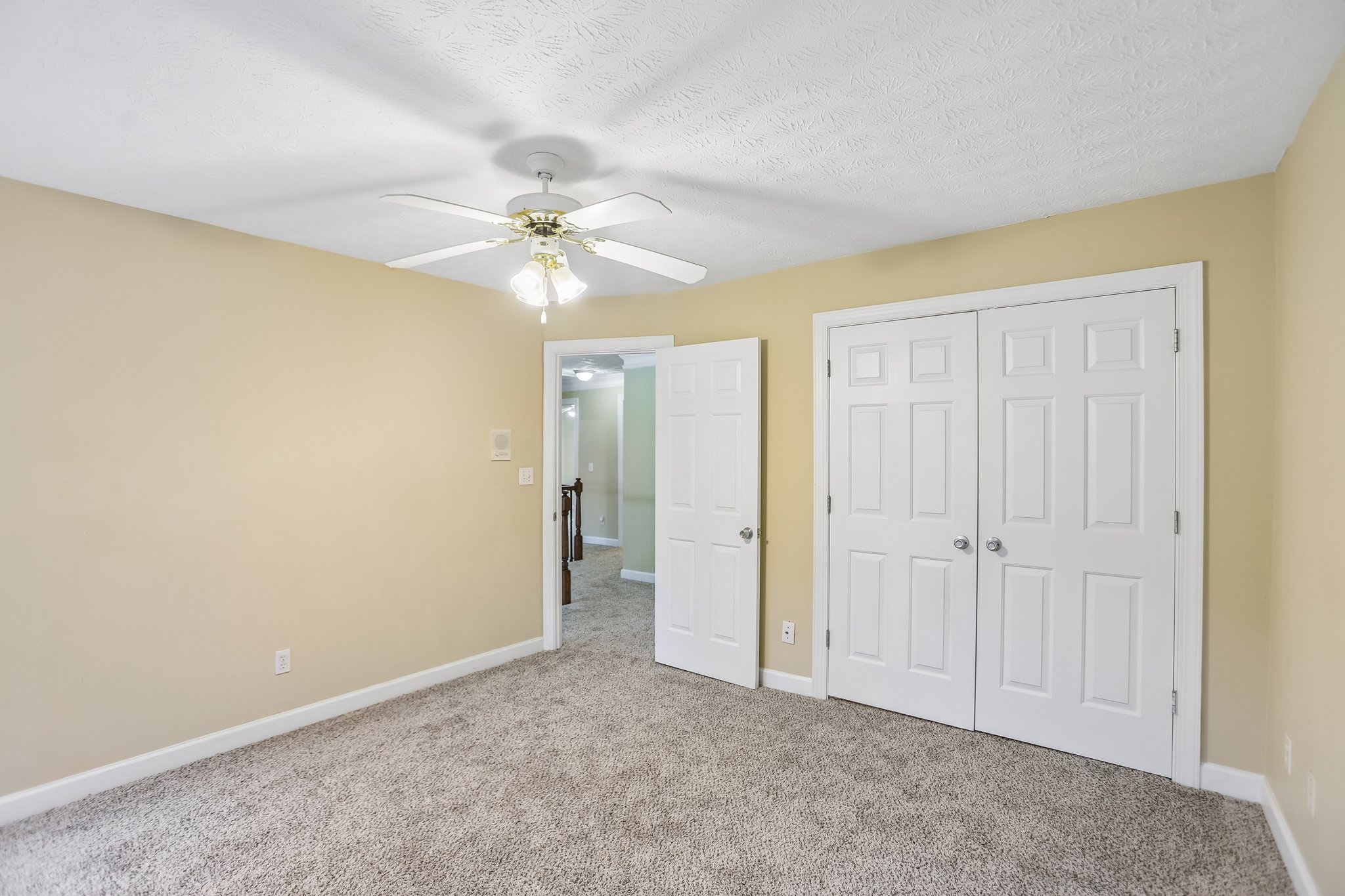Lake Cove Dr SW-S0906-023.jpg