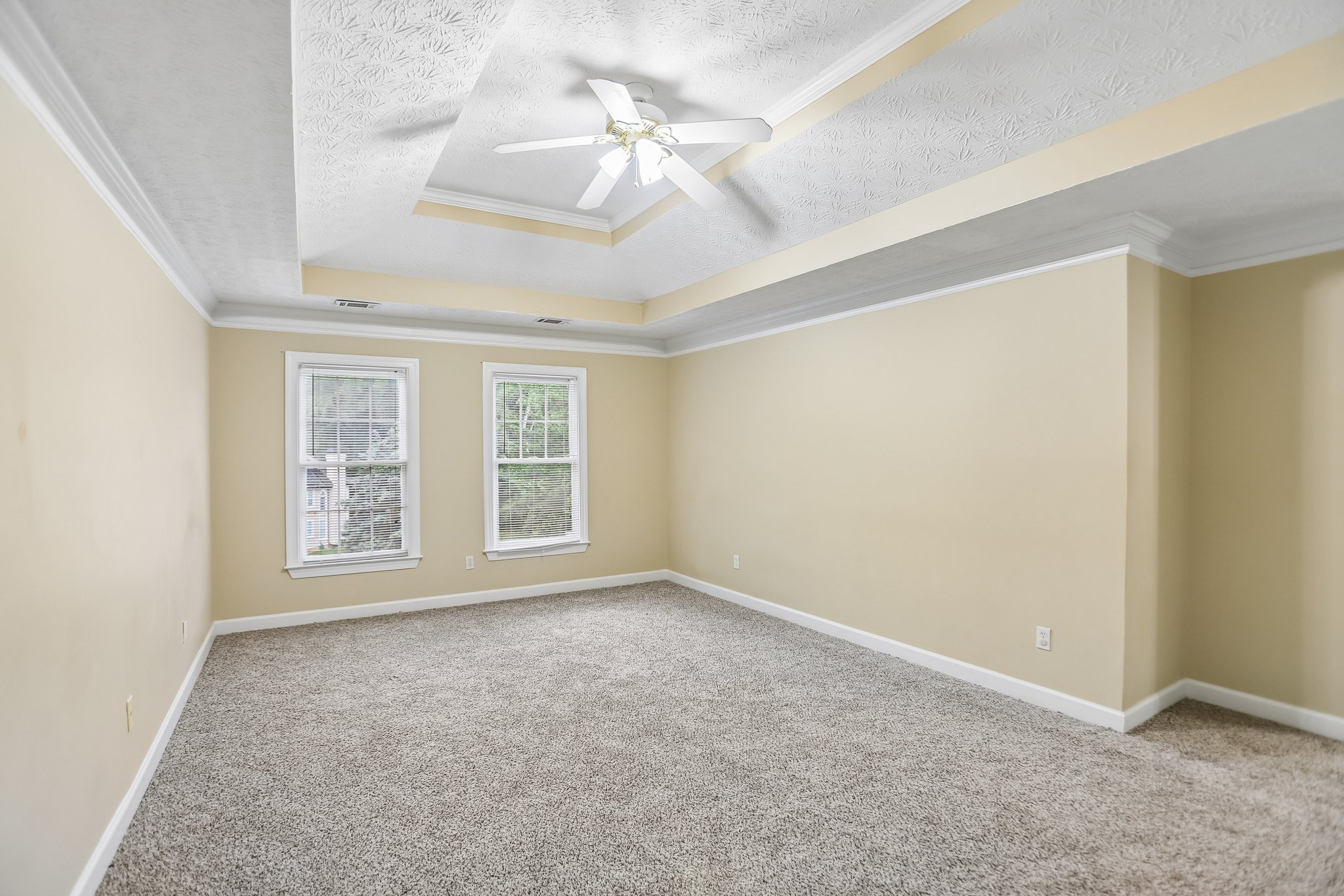 Lake Cove Dr SW-S0906-028.jpg