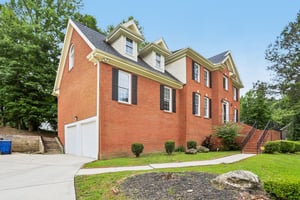 Lake Cove Dr SW-S0906-004.jpg