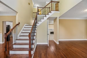 Lake Cove Dr SW-S0906-006.jpg