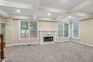 Lake Cove Dr SW-S0906-007.jpg