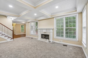 Lake Cove Dr SW-S0906-008.jpg